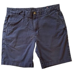 Men’s Vineyard Vines Shorts